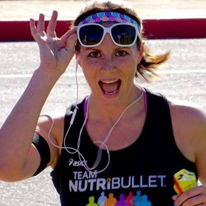 11070962_10153409655507289_5636050893217048078_n