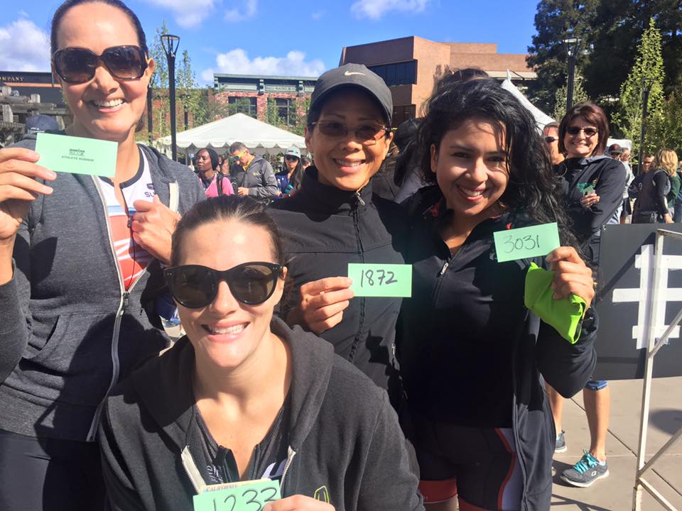 half iron sisters pic